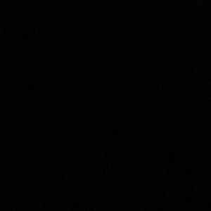 Meet your Posher, Kaia